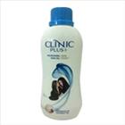 CLINIC PLUS NOURISHING COCONUT HAIR OIL 